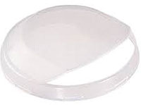 North Shower Cap for 7580P100 Filter N750029